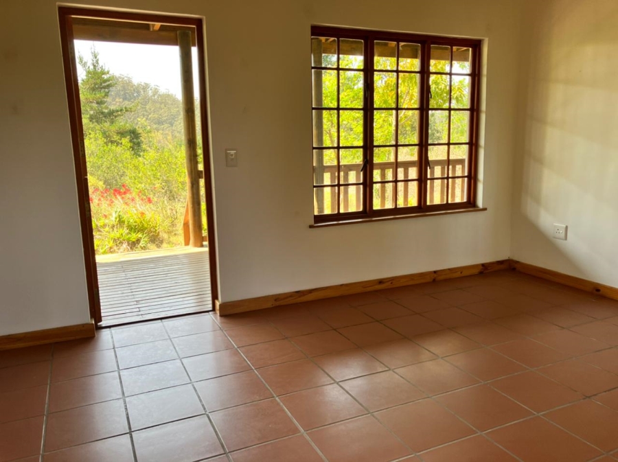 To Let 1 Bedroom Property for Rent in George Rural Western Cape